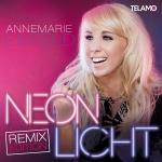 11-04-2016 - franzgrosse - Chart-Doppelerfolg - Annemarie_Eilfeld.jpg
